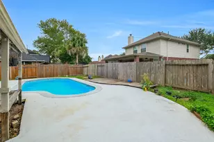 10302 Rudolph Ct, Missouri City, TX 77459 - Photo 27