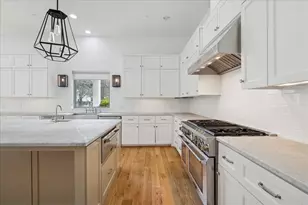 4921 Holly St, Bellaire, TX 77401 - Photo 21