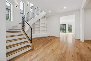 4921 Holly St, Bellaire, TX 77401 - Photo 13