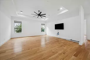 4921 Holly St, Bellaire, TX 77401 - Photo 33