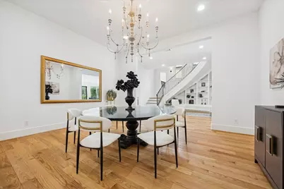 4921 Holly Street, Bellaire, TX 77401 - Photo 9