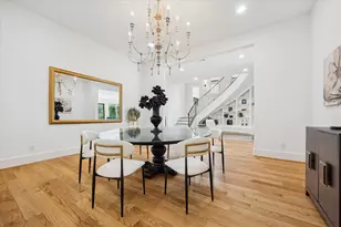 4921 Holly St, Bellaire, TX 77401 - Photo 9