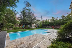 4921 Holly St, Bellaire, TX 77401 - Photo 33