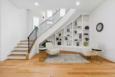 4921 Holly Street, Bellaire, TX 77401 - Photo 7