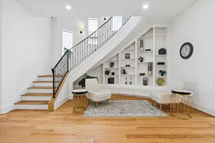 4921 Holly St, Bellaire, TX 77401 - Photo 7