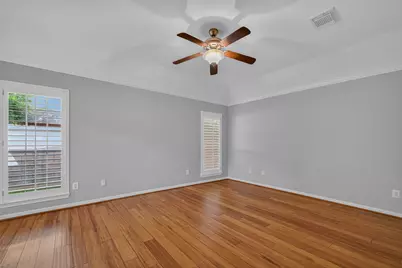 13919 Aspen Cove Drive, Houston, TX 77077 - Photo 29