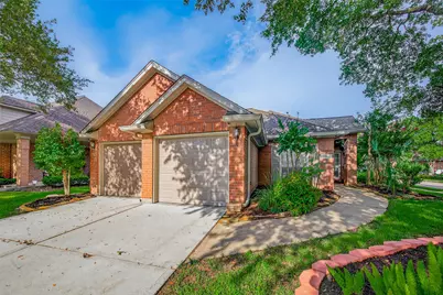 13919 Aspen Cove Drive, Houston, TX 77077 - Photo 3