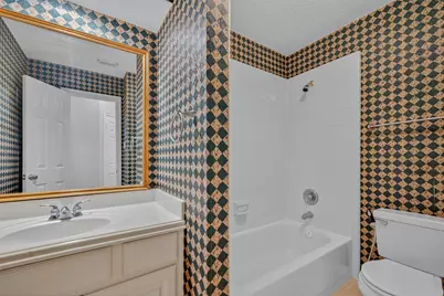 13919 Aspen Cove Drive, Houston, TX 77077 - Photo 27