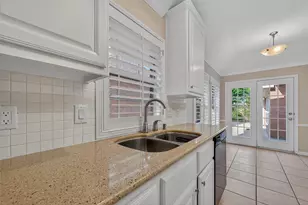 13919 Aspen Cove Dr, Houston, TX 77077 - Photo 23