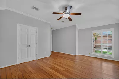 13919 Aspen Cove Drive, Houston, TX 77077 - Photo 31