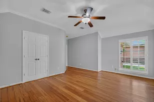 13919 Aspen Cove Dr, Houston, TX 77077 - Photo 31