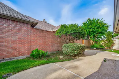 13919 Aspen Cove Drive, Houston, TX 77077 - Photo 37