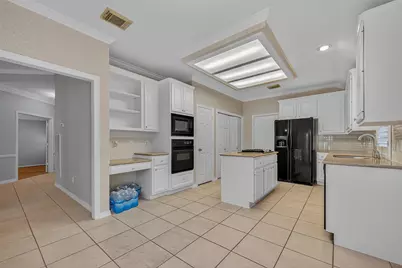 13919 Aspen Cove Drive, Houston, TX 77077 - Photo 19