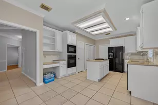 13919 Aspen Cove Dr, Houston, TX 77077 - Photo 19