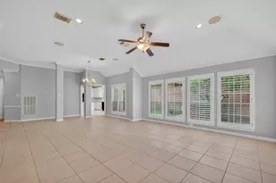 13919 Aspen Cove Dr, Houston, TX 77077 - Photo 13