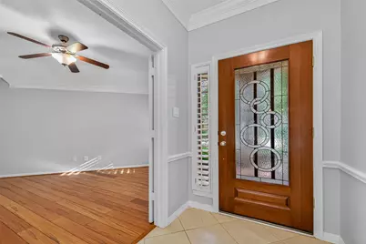 13919 Aspen Cove Drive, Houston, TX 77077 - Photo 5