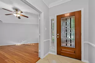 13919 Aspen Cove Dr, Houston, TX 77077 - Photo 5