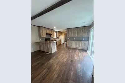 23767 Roberts Road, New Caney, TX 77357 - Photo 5