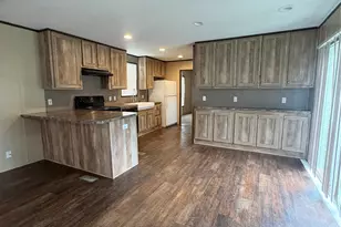 23767 Roberts Rd, New Caney, TX 77357 - Photo 5