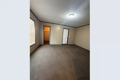 23767 Roberts Road, New Caney, TX 77357 - Photo 13