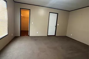 23767 Roberts Rd, New Caney, TX 77357 - Photo 13