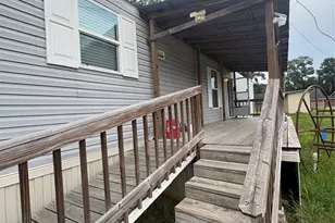 23767 Roberts Rd, New Caney, TX 77357 - Photo 3
