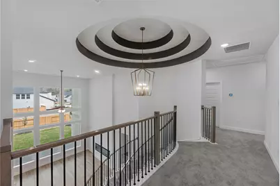 143 Mockingbird Trails Drive, Willis, TX 77318 - Photo 17