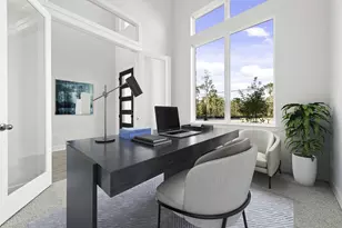 143 Mockingbird Trails Dr, Willis, TX 77318 - Photo 13