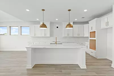 143 Mockingbird Trails Drive, Willis, TX 77318 - Photo 5