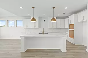 143 Mockingbird Trails Dr, Willis, TX 77318 - Photo 5