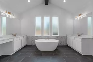 143 Mockingbird Trails Dr, Willis, TX 77318 - Photo 11