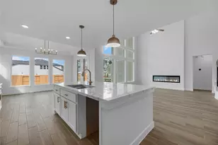 143 Mockingbird Trails Dr, Willis, TX 77318 - Photo 7