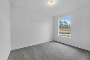 143 Mockingbird Trails Dr, Willis, TX 77318 - Photo 15