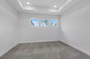 143 Mockingbird Trails Dr, Willis, TX 77318 - Photo 19