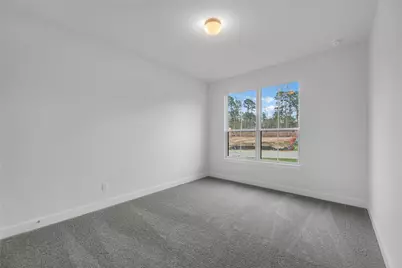 143 Mockingbird Trails Drive, Willis, TX 77318 - Photo 13