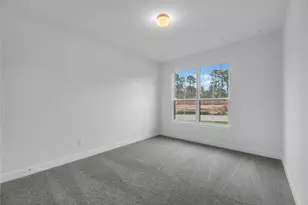 143 Mockingbird Trails Dr, Willis, TX 77318 - Photo 13