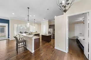 34 Danby Place, The Woodlands, TX 77375 - Photo 19