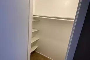 6305 Westward St, Houston, TX 77081 - Photo 15