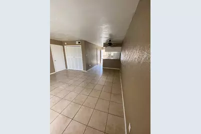 6305 Westward Street #1, Houston, TX 77081 - Photo 9