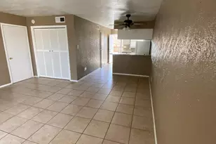 6305 Westward St, Houston, TX 77081 - Photo 9