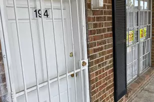 6305 Westward St, Houston, TX 77081 - Photo 5