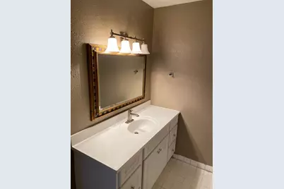 6305 Westward Street #1, Houston, TX 77081 - Photo 13