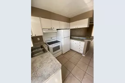 6305 Westward Street #1, Houston, TX 77081 - Photo 11