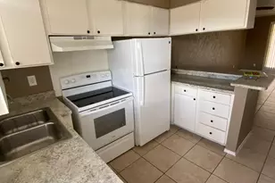 6305 Westward St, Houston, TX 77081 - Photo 11