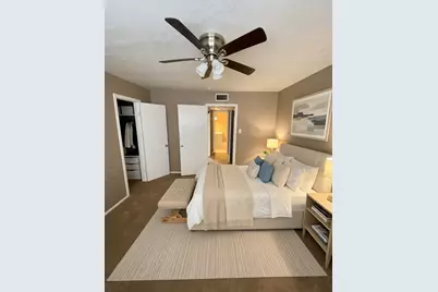 6305 Westward Street #1, Houston, TX 77081 - Photo 1