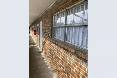 6305 Westward Street #1, Houston, TX 77081 - Photo 19