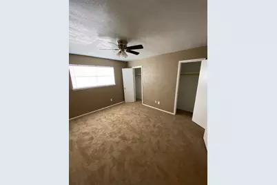 6305 Westward Street #1, Houston, TX 77081 - Photo 17