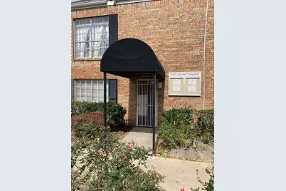 6305 Westward Street #1, Houston, TX 77081 - Photo 3