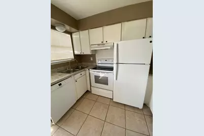 6305 Westward Street #1, Houston, TX 77081 - Photo 7