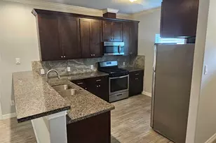 1201 Dutch St, Deer Park, TX 77536 - Photo 3